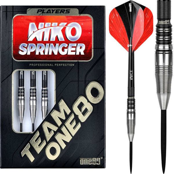 one80_niko_springer_darts_stee one80_niko_springer_darts_stee