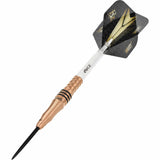 One80 R2 Interchange Darts - Steel Tip - Re-surge