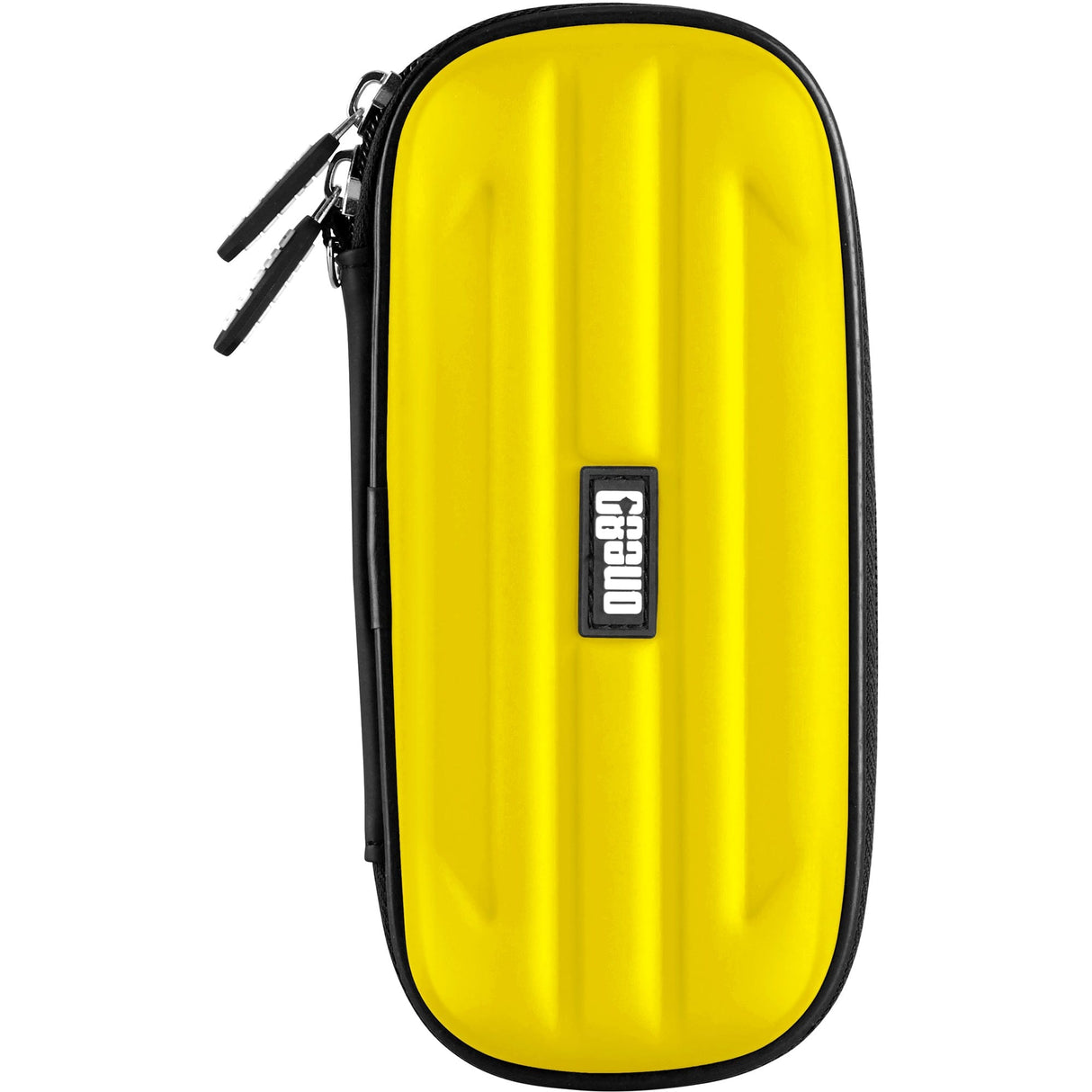 One80 Shard Mini Dart Case - Strong EVA Material - Colours