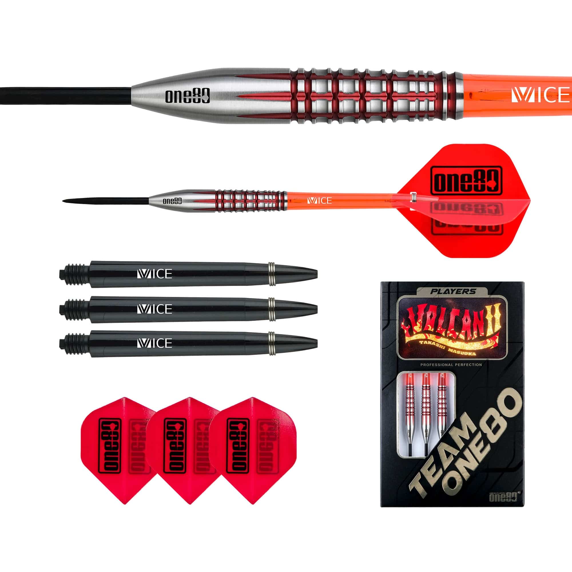 その他 PC-DARTS2 エポック PCダーツ2 PC-DARTS2 ダーツボード 動作確認済み プロ