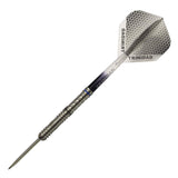 Trinidad Pro - Steel Tip Darts - Juan Rodriguez - Pelut - 21g 21g