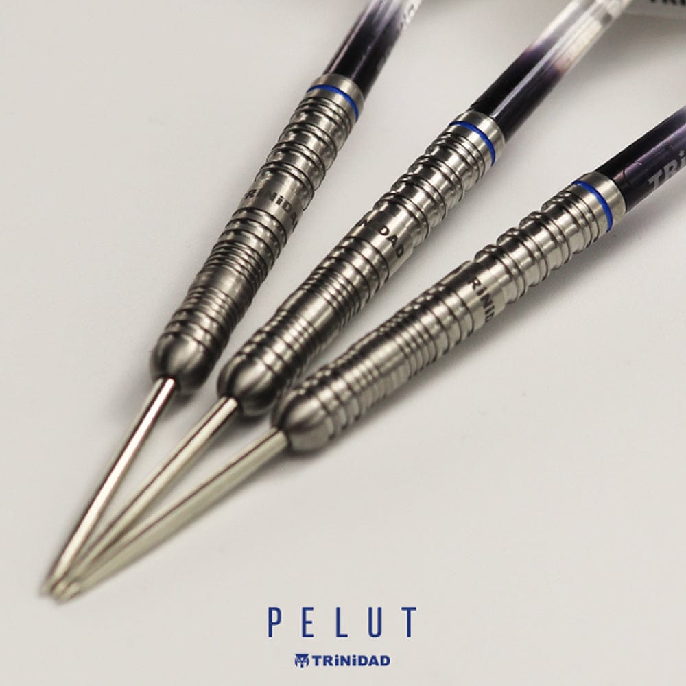 パ*う様 TRiNiDAD Undisputed ROMERO2 21g パ*う様 TRiNiDAD Undisputed ROMERO2 21g TRiNiDAD Undisputed