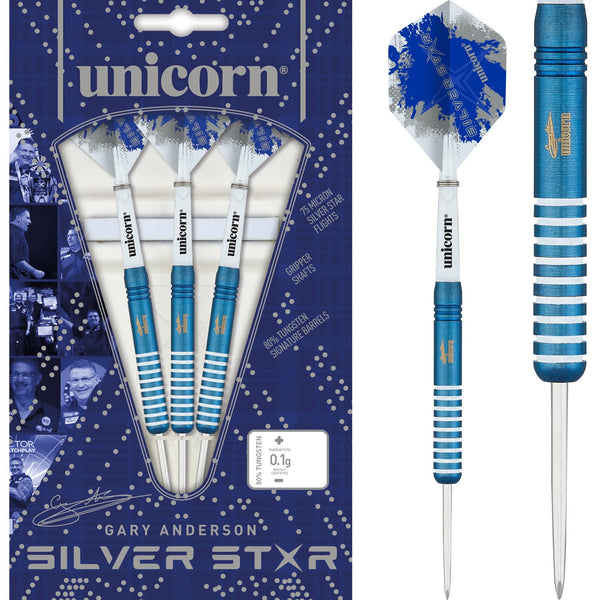unicorn_gary_anderson_silver_s