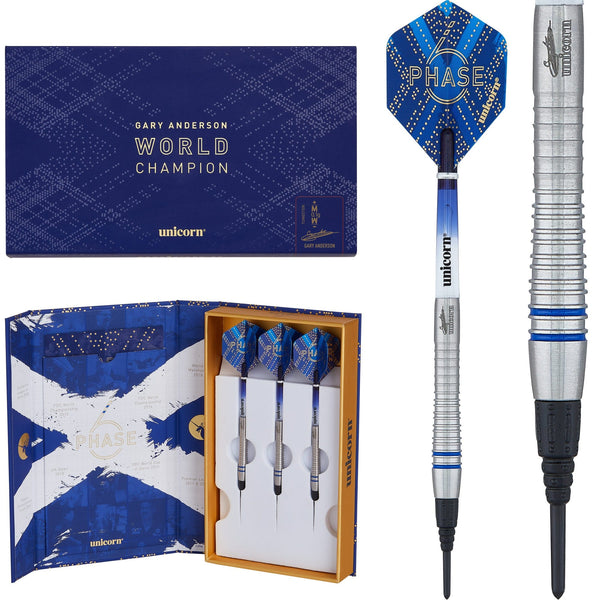 unicorn_gary_anderson_wc_p6_so