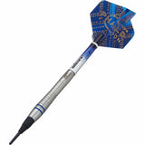 Unicorn Gary Anderson Darts - Soft Tip - World Champion - Phase 6