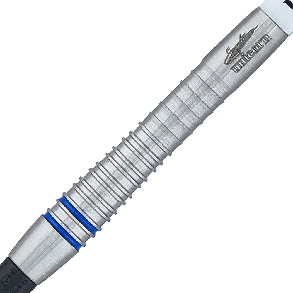 Unicorn Gary Anderson Darts - Soft Tip - World Champion