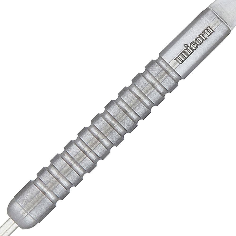 Unicorn Heritage Darts - Steel Tip - T80 - 1988 - Striker