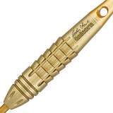 Unicorn John Lowe Darts - Steel Tip - World Champion - Phase 3 - Gold