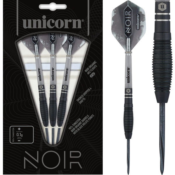 unicorn_noir_steel_tip_s1_2788