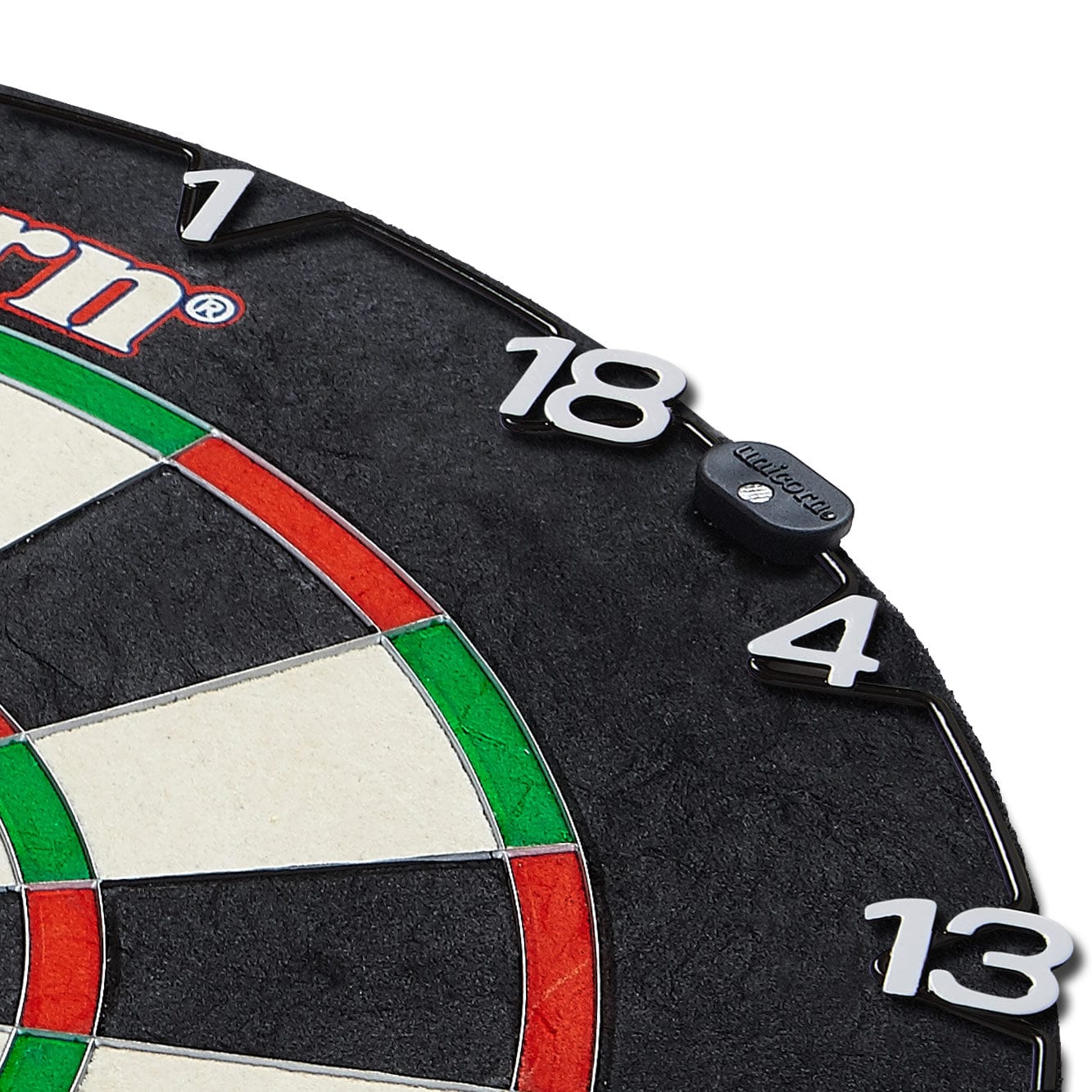 激レア unicorn DARTSLIVEカード 激レア unicorn DARTSLIVEカード 超限定非売品新品未使用